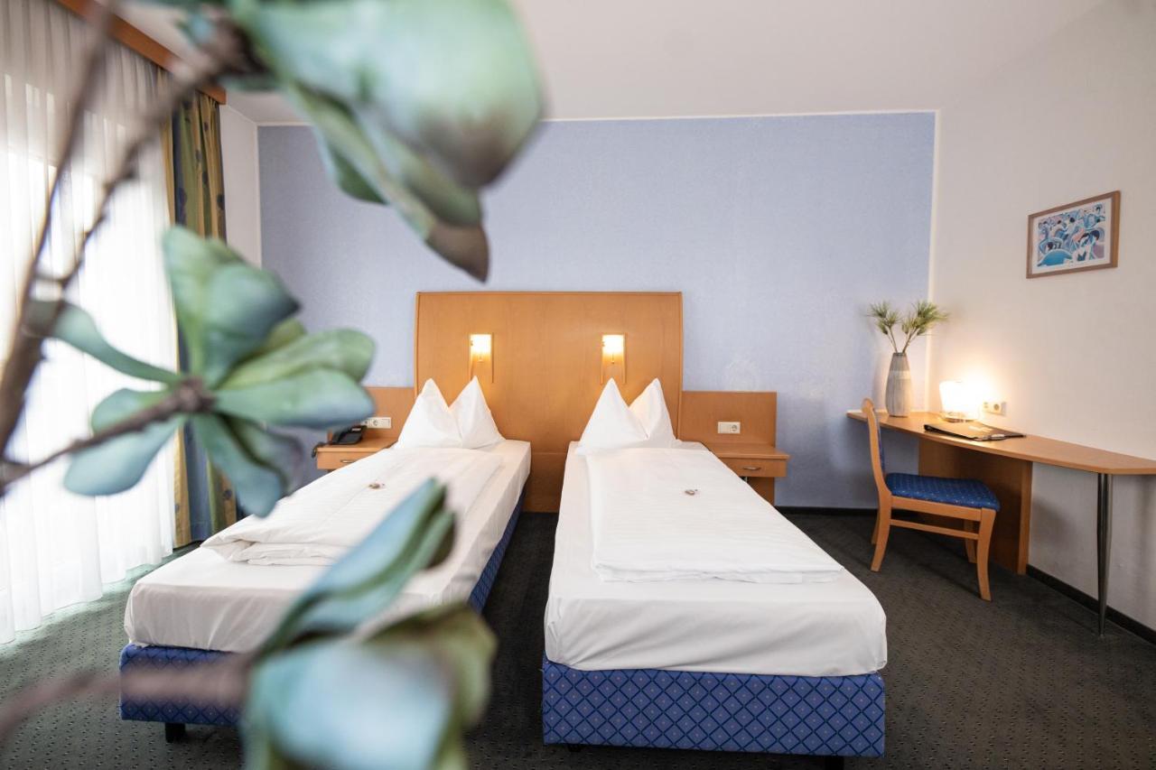 Hotel Seminar&urlaubshotel Oststeirischer Hof
